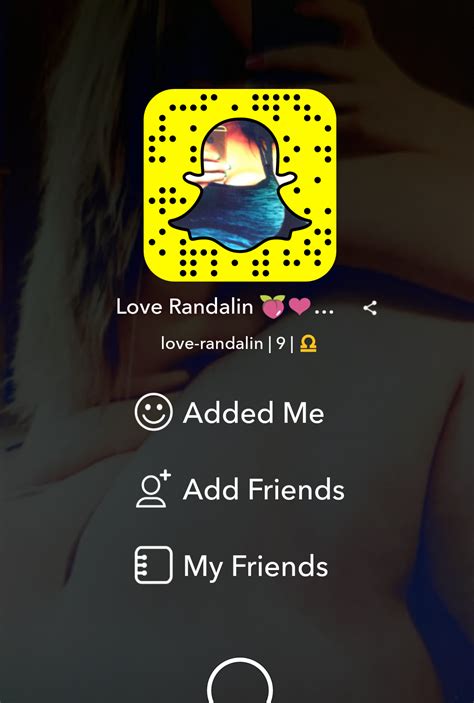 snaps to add for nudes|Sexual Content